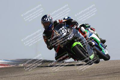 media/Jun-29-2025-CRA (Sun) [[5f812e372d]]/Race Photos/Race 2/